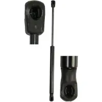 STABILUS Gasfeder 752835