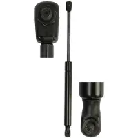 STABILUS Gasfeder 085189