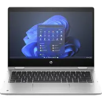 HP INC. 8V6M5AT#ABD Pro x360 435 G10 AMD Ryzen 5 7530U 33,8cm 13,3Zoll FHD 16GB 512GB/SSD W11P 3J Gar SmartBuy+ (DE)
