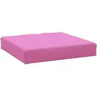 vidaXL Alberto