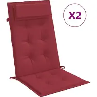 vidaXL Michael