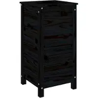 vidaXL Emelyne