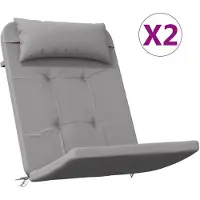 vidaXL Valtena