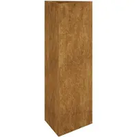 vidaXL Jens