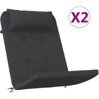 vidaXL Kai