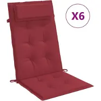 vidaXL Michael