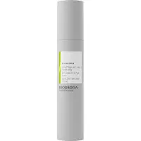 Biodroga Clear+ 24h Pflege Anti Age reichhaltig 50 ml