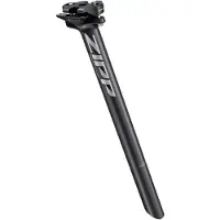 Zipp Service Course Sattelstütze