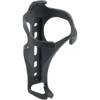 Trek Bat Cage Flaschenhalter | black
