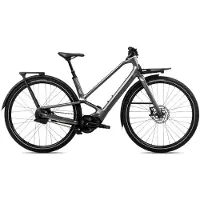 Orbea Diem 10 Enviolo Automatiq Bt 2025 Elektrofahrrad