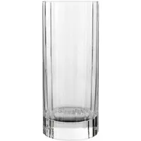 Luigi Bormioli Longdrinkglas Bach 480 ml (6-teilig)