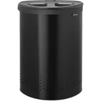 Brabantia Laundry Bin