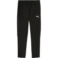 Puma Herren Sporthose teamGOAL Sideline Pant