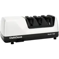Chef's Choice Messerschleifmaschine AngleSelect 1520 Matt Edelstahl