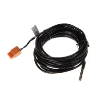 My-PV AC Thor - Temperatursensor