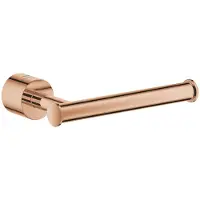GROHE WC-Papierhalter Atrio 40891 40891DA0