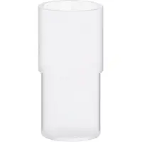 GROHE Kristallglas Allure/Atrio 40882 40882000