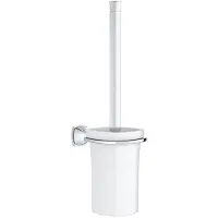 GROHE Toilettenbürstengarnitur Grandera 40946000