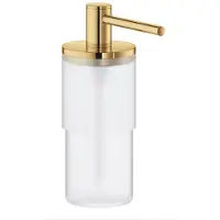 GROHE Seifenspender Allure/Atrio 40886GL0