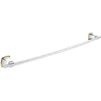 GROHE Badetuchhalter Grandera 40928 40928IG0