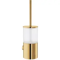 GROHE Toilettenbürstengarnitur Atrio 40892GL0