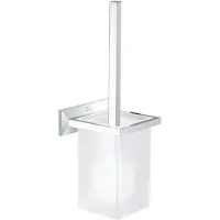 GROHE Allure Brilliant