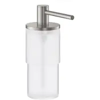 GROHE Seifenspender Allure/Atrio 40886DC0