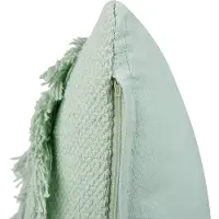 Beliani Bacopa