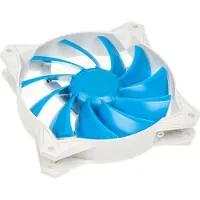 Silverstone SST-FQ122