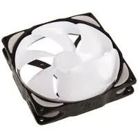 Noiseblocker NB-eLoop B12-4
