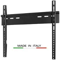Trevi ST 230 (42 Zoll)