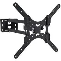 Art AR-74 handle 19 -50
