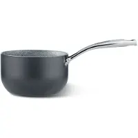 PENSOFAL Invictus Professional Kochtopf 16 cm (1 Griff) 5511