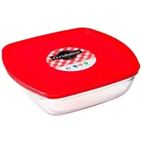 Pyrex O-Cuisine