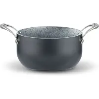 PENSOFAL Invictum Professional Saucepan 24cm (2 handles) 5513