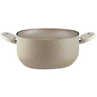 PENSOFAL Uniqum Perla Kochtopf 24cm (2 Griffe) 5112