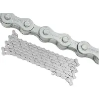Shimano Fahrradkette Nexus CN-NX10 10V