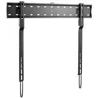 SBOX PLB-7036F (43-80/40kg/600x300)
