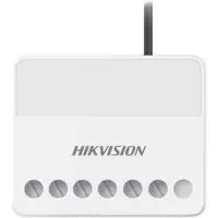 HIK VISION DS-PM1-O1L-WE