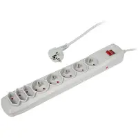 Armac R8/SZ/15 Surge Protection AR
