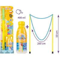 TUBAN Russell String for big soap bubbles (50cm) (3637)