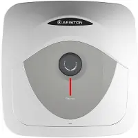 Ariston Warmwasserbereiter für Unterbau RS 10U/3 EU