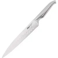 Furi Brotmesser, 3x41x8,6 cm | Gr.: onesize