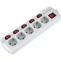 Electraline 62502