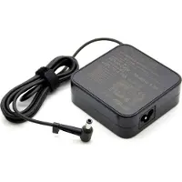 Asus 0A001-00050200 Netzteil 90 Watt