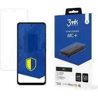 3MK Arc+ flexibles