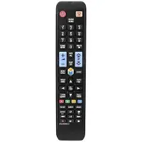 Seki Fernbedienung für Samsung AA59-00639A