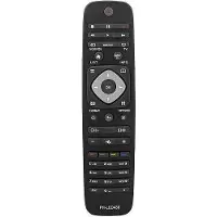 Lamex LXP430 Philips LED-430