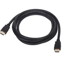 SBOX HDMI-HDMI 1.4 Male/Male 25m HDMI-25