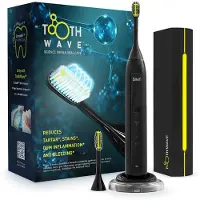 Silk'n ToothWave TW1PEZ3001